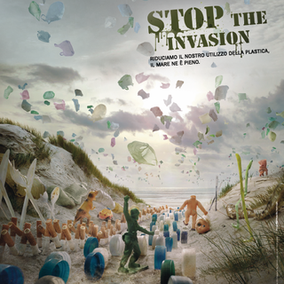 Ventimiglia: dal 21 marzo, pulizia volontaria delle spiagge con 'Initiatives Oceanes 2013'