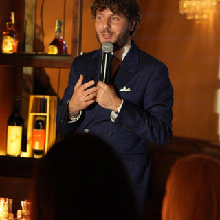 "Savini Momenti d'Autore": Eccellenza e Raffinatezza nell'Event Production Milanese "Savini Momenti d'Autore": Eccellenza e Raffinatezza nell'Event Production Milanese