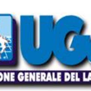 Sanremo: incontro Casin�-Sindacati, la posizione dell'Ugl
