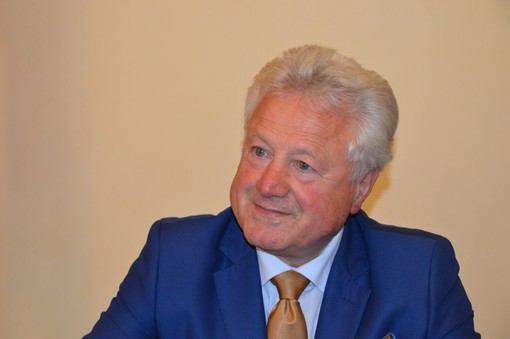 Il Sindaco di Ventimiglia critica l'annullamento del Carnevale di Nizza e della Festa dei Limoni a Mentone