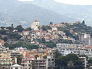 Turismo in Riviera: Sanremo regge, Ventimiglia e Bordighera in calo mentre San Bartolomeo al Mare sorprende a marzo
