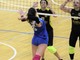 Volley, Serie C femminile. Il Gabbiano Andora si aggiudica il derby ponentino contro la Maurina Imperia