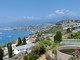 Cala il numero di mutui in Liguria: nel 2023 nella nostra provincia il 31,9 per cento in meno