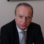 Autoriciclaggio e false vincite al casinò di San Marino: ai domiciliari Salvatore Caronia, ex dirigente del Casinò Autoriciclaggio e false vincite al casinò di San Marino: ai domiciliari Salvatore Caronia, ex dirigente del Casinò