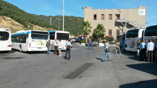 Sentenza sulla ‘disdetta degli accordi aziendali’, i sindacati “Chiederemo a  Rt di ripristinare tutti gli accordi aziendali per tutti i lavoratori”