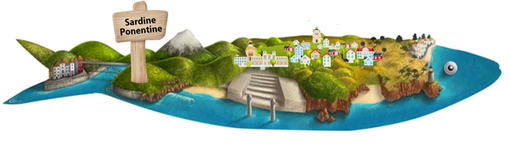 Dichiarazioni di Suetta sulla Meloni, Sardine Ponentine: "Vescovo si contrappone al magistero di Papa Francesco" Dichiarazioni di Suetta sulla Meloni, Sardine Ponentine: "Vescovo si contrappone al magistero di Papa Francesco"