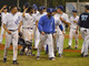 Baseball: domenica ultima sfida in casa per il Sanremo, c'è grande attesa per il match contro il Fossano BC Baseball: domenica ultima sfida in casa per il Sanremo, c'è grande attesa per il match contro il Fossano BC
