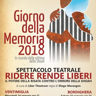 Bordighera: nel fine settimana doppio evento al Palazzo del Parco e alla chiesa Anglicana Bordighera: nel fine settimana doppio evento al Palazzo del Parco e alla chiesa Anglicana