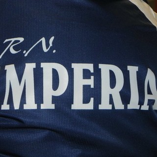 Pallanuoto: continua la campagna abbonamenti della RN Imperia, le modalità per l'accquisto delle tessere Pallanuoto: continua la campagna abbonamenti della RN Imperia, le modalità per l'accquisto delle tessere