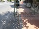 Ventimiglia: scarsa pulizia nel quartiere di Roverino, il Comitato scrive al Prefetto e chiede sconti sulla Tari (Foto)