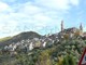 Montalto Carpasio, via libera al progetto "Ri-Nascita": 700mila euro per borghi, vie e sottoservizi del paese