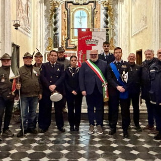 Bilancio Polizia Locale a Riva Ligure: crescono gli investimenti in prevenzione (+129%) e videosorveglianza (+31,3%)