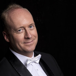 Sanremo, sabato 4 aprile l’Orchestra Sinfonica presenta “Il canto del violino e il vento di Scozia” Sanremo, sabato 4 aprile l’Orchestra Sinfonica presenta “Il canto del violino e il vento di Scozia”