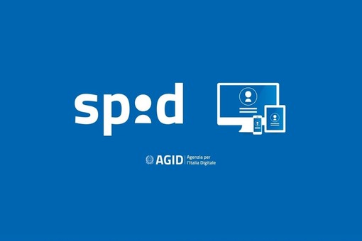 Carta d'identità elettronica, SPID e portali online: come tenere in ordine le credenziali dei servizi digitali Carta d'identità elettronica, SPID e portali online: come tenere in ordine le credenziali dei servizi digitali