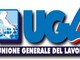 Sanremo: incontro Casin�-Sindacati, la posizione dell'Ugl