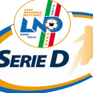 Calcio, Serie D. Sanremese, iscrizione effettuata al prossimo campionato