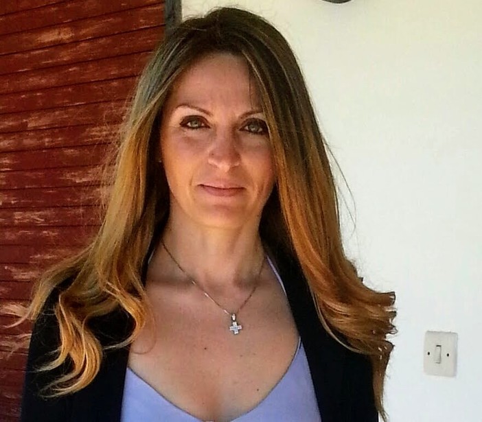 Serena Burgo (Cambiamo con Toti Presidente): “E’ importante non dimenticare le attività agricole”