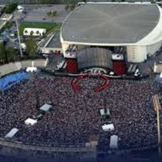 Nizza: il 6 luglio prossimo la prima edizione del 'Nice Party' allo stadio 'Charles Erhman'