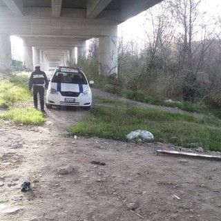 Ventimiglia: Forza Italia "L'auto sospensione degli esponenti del PD, chiara dimostrazione che il governo Renzi ha fallito sul tema immigrazione"