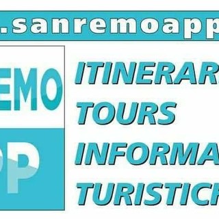 Pubblicata sul playstore di Android e su AppStore di Apple la versione 2.0 di 'Sanremo App' Pubblicata sul playstore di Android e su AppStore di Apple la versione 2.0 di 'Sanremo App'