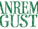 Sanremo: domenica prossima in corso Mombello torna 'Sanremo con Gusto' Sanremo: domenica prossima in corso Mombello torna 'Sanremo con Gusto'