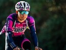 Non ce l’ha fatta Samuele Privitera: il ciclista imperiese è morto dopo la caduta al Giro della Valle d’Aosta Non ce l’ha fatta Samuele Privitera: il ciclista imperiese è morto dopo la caduta al Giro della Valle d’Aosta