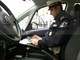 Sanremo: uno smartphone ed una serie di 'App' in dotazione alla Municipale per lo 'street control'... a piedi