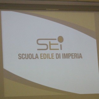 Imperia: domani alla Scuola Edile Imperiese "Una storia Italiana, impegni importanti contro le mafie"