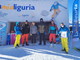 ‘Surf the Mountain 2.0, la Liguria si promuove sulle piste da sci. Prosegue l’iniziativa ‘regala un’esperienza in Liguria’ ‘Surf the Mountain 2.0, la Liguria si promuove sulle piste da sci. Prosegue l’iniziativa ‘regala un’esperienza in Liguria’