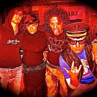 Sanremo: stasera al Victory Morgana, penultimo appuntamento con le Spring Nights Sanremo: stasera al Victory Morgana, penultimo appuntamento con le Spring Nights