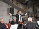 Sanremo: Dpcm del 24 ottobre, sospesi i concerti della Sinfonica, abbonamenti utilizzabili nel 2021
