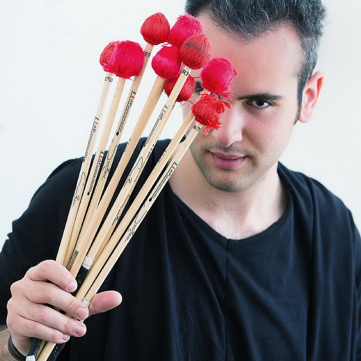 Cervo: venerdì prossimo sul Sagrato dei Coralli in piazza San Giovanni Battista concerto con gli 'Out of Time' Cervo: venerdì prossimo sul Sagrato dei Coralli in piazza San Giovanni Battista concerto con gli 'Out of Time'