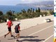 La Sanremo Half Marathon scatta domenica 11 dicembre con molte novità