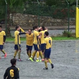 Il San Bartolomeo Calcio riparte dalla Seconda Categoria con mister Massimiliano Mitola in panchina