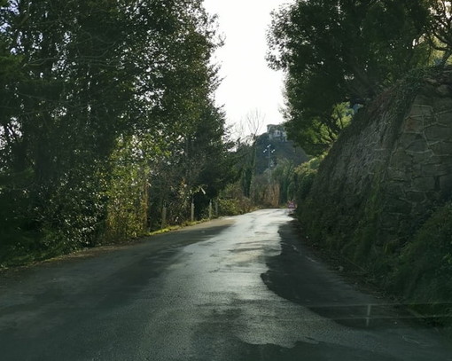 Foto d'archivio Foto d'archivio