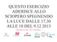 “L’Italia si ferma”, i commercianti di Sanremo spengono la luce: Civ cittadini aderiscono al ‘blocco’ di protesta di lunedì