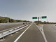 Autostrada A10 dei Fiori: venerdì prossimo chiusura dello svincolo di Savona in direzione Ventimiglia