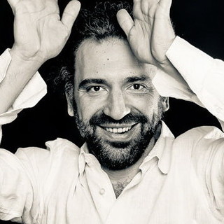 Sanremo: oggi pomeriggio ospite di Radio Onda Ligure, il musicista milanese Stefano Bollani Sanremo: oggi pomeriggio ospite di Radio Onda Ligure, il musicista milanese Stefano Bollani