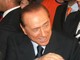 Silvio Berlusconi Silvio Berlusconi
