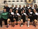 Pallamano: nuova vittoria della squadra femminile della San Camillo Riviera nel campionato francese