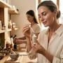 Rivoluzione skincare: l'essenzialità scientifica della cosmesi che trasforma la bellezza quotidiana Rivoluzione skincare: l'essenzialità scientifica della cosmesi che trasforma la bellezza quotidiana