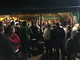 Sabato scorso grande successo a Verdeggia frazione di Triora per la ‘Sagra dei Sugeli’ organizzata dalla locale Pro Loco