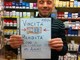 Vincita record: "Super settimana" per 20 anni, la dea bendata bacia un pensionato di Bordighera Vincita record: "Super settimana" per 20 anni, la dea bendata bacia un pensionato di Bordighera