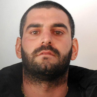 Ventimiglia: spaccio di droga al bar, condannato a 2 anni ma scarcerato Simone Liotta