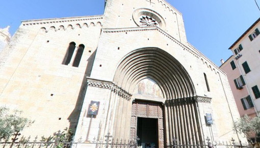 Sanremo: l'Azione Cattolica della Parrocchia di San Siro e la realizzazione del fim "Come una Rosa nell'Armadio"