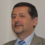 Concessioni balneari, in Liguria via ai primi bandi: Marco Prestileo “PEF e durata decisivi per evitare contenziosi” Concessioni balneari, in Liguria via ai primi bandi: Marco Prestileo “PEF e durata decisivi per evitare contenziosi”