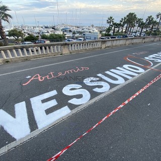 Sanremo: in apertura di consiglio il dibattito sulla concessione del patrocinio per l’iniziativa delle sardine Sanremo: in apertura di consiglio il dibattito sulla concessione del patrocinio per l’iniziativa delle sardine
