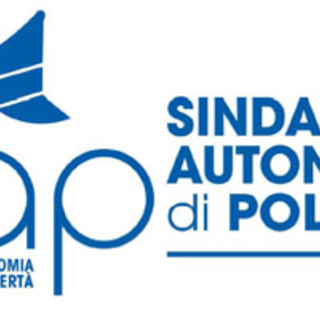 Ventimiglia: il segretario provinciale del SAP Cavalleri contro il Ministro Alfano &quot;Non visitando il Commissariato ha perso un'occasione&quot;