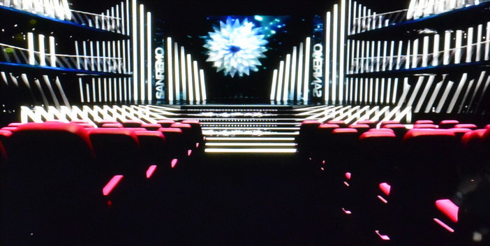 #Festival2017: 5 spot sulle Marche a prezzo 'stracciato' durante le serate della kermesse canora