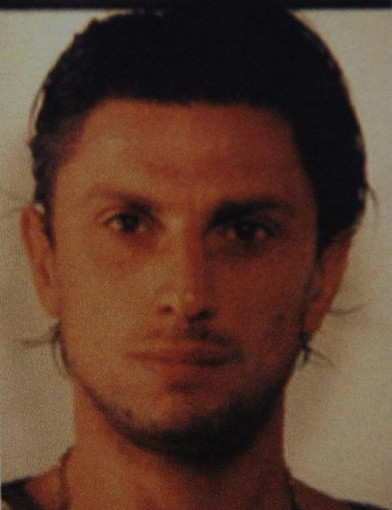 Raffaele Vitale